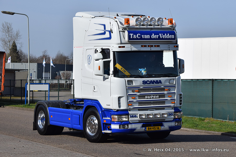 Truckrun Horst-20150412-Teil-1-1059.jpg
